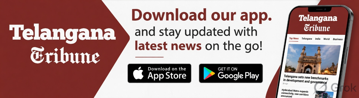 Newly-weds to receive generous gifts from Congress