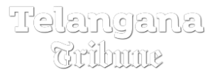 Telangana Tribune