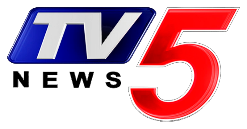TV5 Telugu