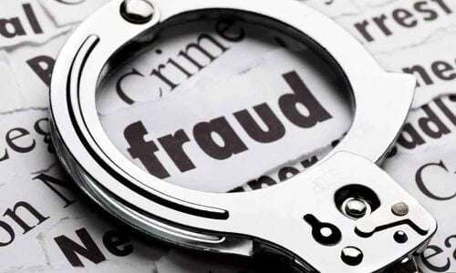 Actor, other half held for unfaithful, appealing functions in advertisements