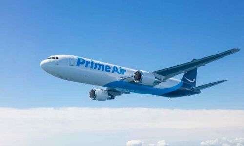 Amazon releases products air solutions in India