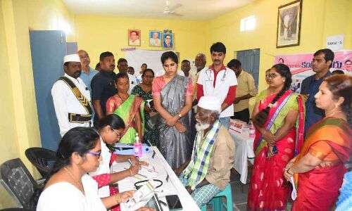 DC Valluri Kranti examines ‘Mana Vooru Mana Badi’ & &’ Kanti Velugu’