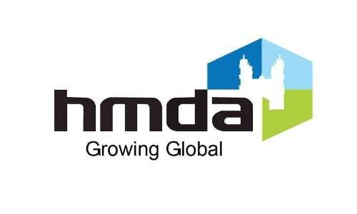 e-auction of land parcels brings HMDA Rs 195.24 cr