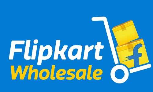 Flipkart Wholesale brings brand-new bargains for B2B participants