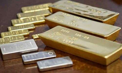 Gold and also silver prices today in Delhi, Chennai, Kolkata, Mumbai – 27 January 2023 