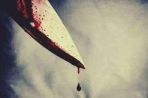 Hyderabad: Goons slit 25-year- old male’s throat