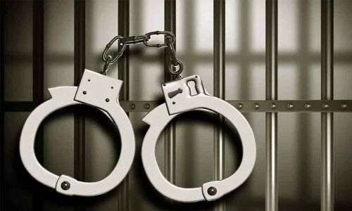 Hyderabad: Police nab 3 individuals for butchering calf bones