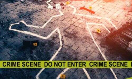 Hyderabad: Rowdy sheeter stabbed to fatality in Punjagutta