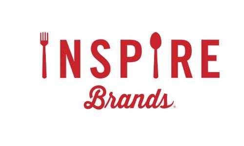 Inspire Brands firm to establish Support Centre in Hyderabad