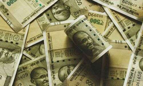 Lower aid settlements indicate financial combination