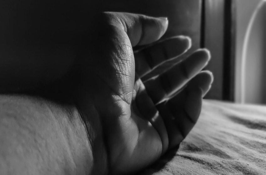 Man and also 2 little girls located dead in Visakhapatnam, probe introduced