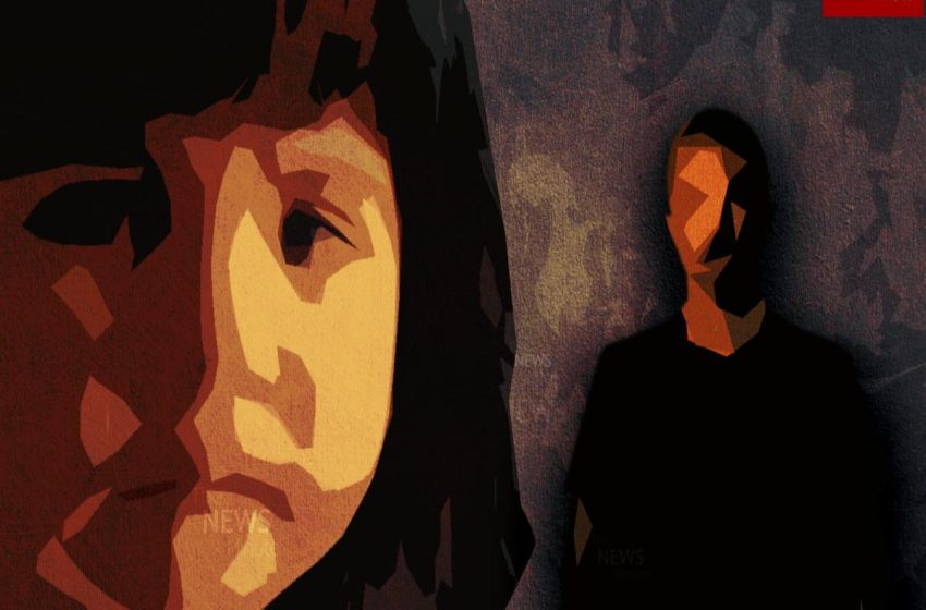Man that raped as well as killed small in Andhra obtains death penalty