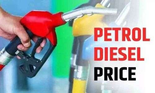  Petrol, diesel costs today secure in Hyderabad, Delhi, Chennai as well as Mumbai on 26 January 2023 