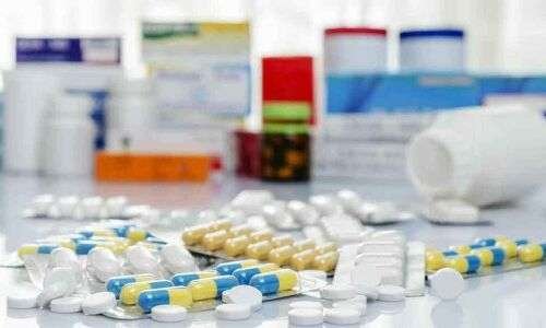 Rangareddy: DCA ultimately splits whip versus wayward pharmacologists