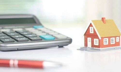  Realty field requires advantages for budget friendly real estate