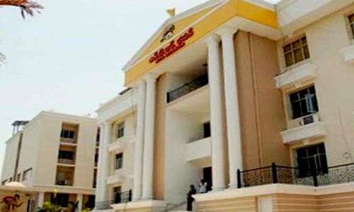 TDP to hold survey method conference in Hyderabad on Jan 23