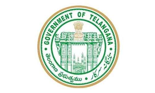 Telangana government rises Dearness Allowance for staff members & & pensioners