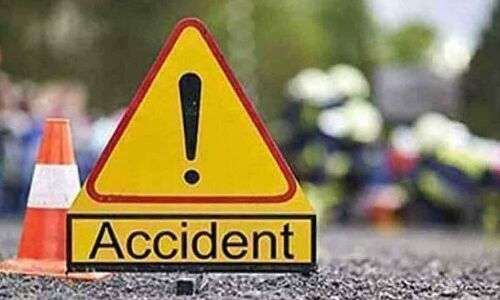 Telangana: Six eliminated and also 5 hurt in different road incidents