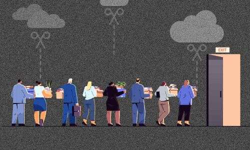 6,650 Dell team in shooting line