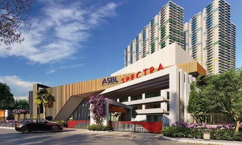 ASBL leverages tech to verbal act of offering customer-centric homes