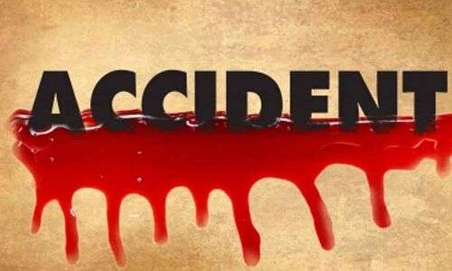 Car rams right into fixed DCM in Jangoan, 3 eliminated