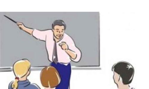 CIE urged to subdivision of a play or opera or ballet against the laxity of officials over faulty proceedings