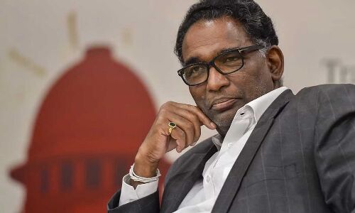 Collegium system lacks transparency