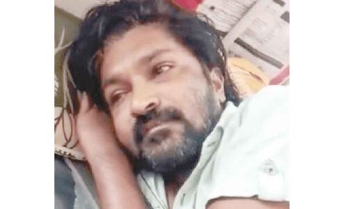 DGP orders probe right into fatality because of police abuse