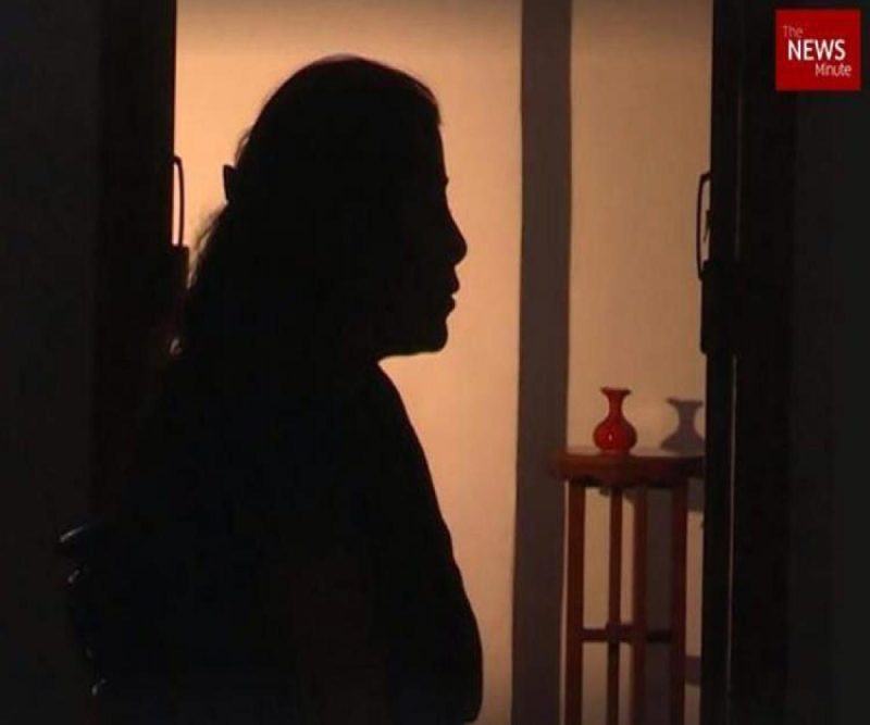 Disha centre personnel in Andhra troubled over pending wages