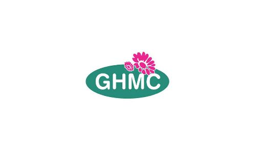 GHMC to witty remark down on stray domestic dog menace