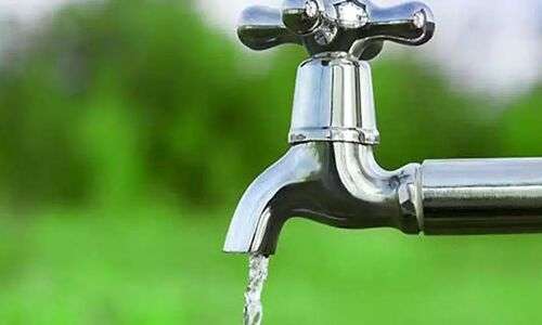 Hyderabad: Ameenpur citizens to obtain 90% alcohol consumption water by Summer