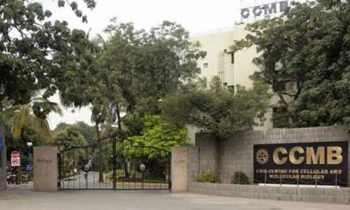 Hyderabad: CCMB celebrates Founder’s Day