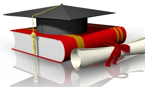 Hyderabad: OU and Melbourne varsities talk over Dual Degree Programme