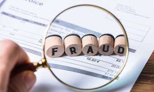Hyderabad: Woman losses Rs 50K in on-line scams