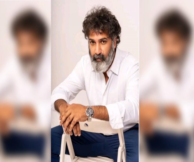 PM Modi, Chiranjeevi and others without unnecessary stops brokenheartedness over Taraka Ratna’s demise