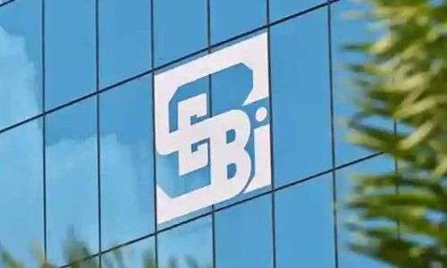 Satyam rip-off: SAT allots Sebi’s orders