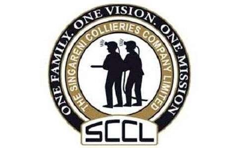  SCCL produces document in moving coal