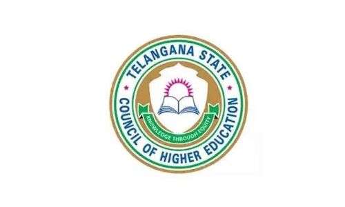 Tentative days for typical entry exams-2023 (CETs) introduced