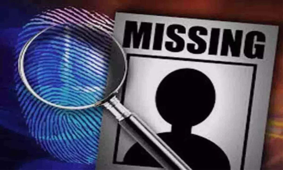 Three girls goes missing in Tirumalagiri in Secunderabad, police starts operations