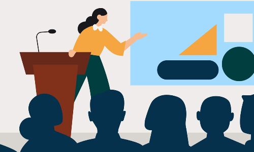 Two- day females meeting in Hyderabad