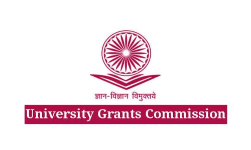 UGC to introduce UTSAH portal soon
