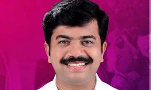 Wanaparthy: Eidamma Mata Jatara Mahotsav