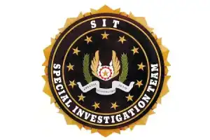 15 high-scoring students questioned by SIT in relation to TSPSC paper leak incident.