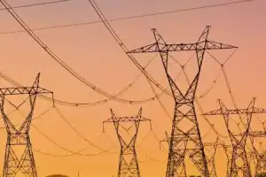 15,497 MW of Power Demand Recorded in TS, Setting a New High Record