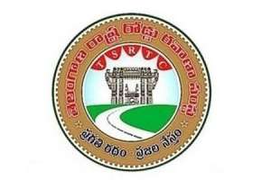 “166 Constables of TSRTC to Commence Duty Shortly”