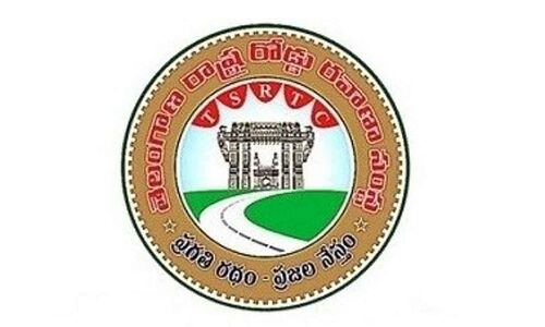 “166 Constables of TSRTC to Commence Duty Shortly”