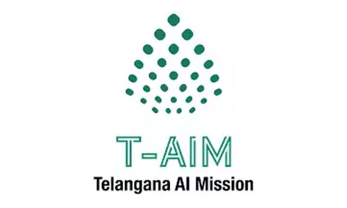 Academic Grand Challenge Winners Announced by T-AIM