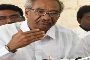 Activists ability and desire to purchase goods and services granting of juridical powers to Waqf Board in Hyderabad