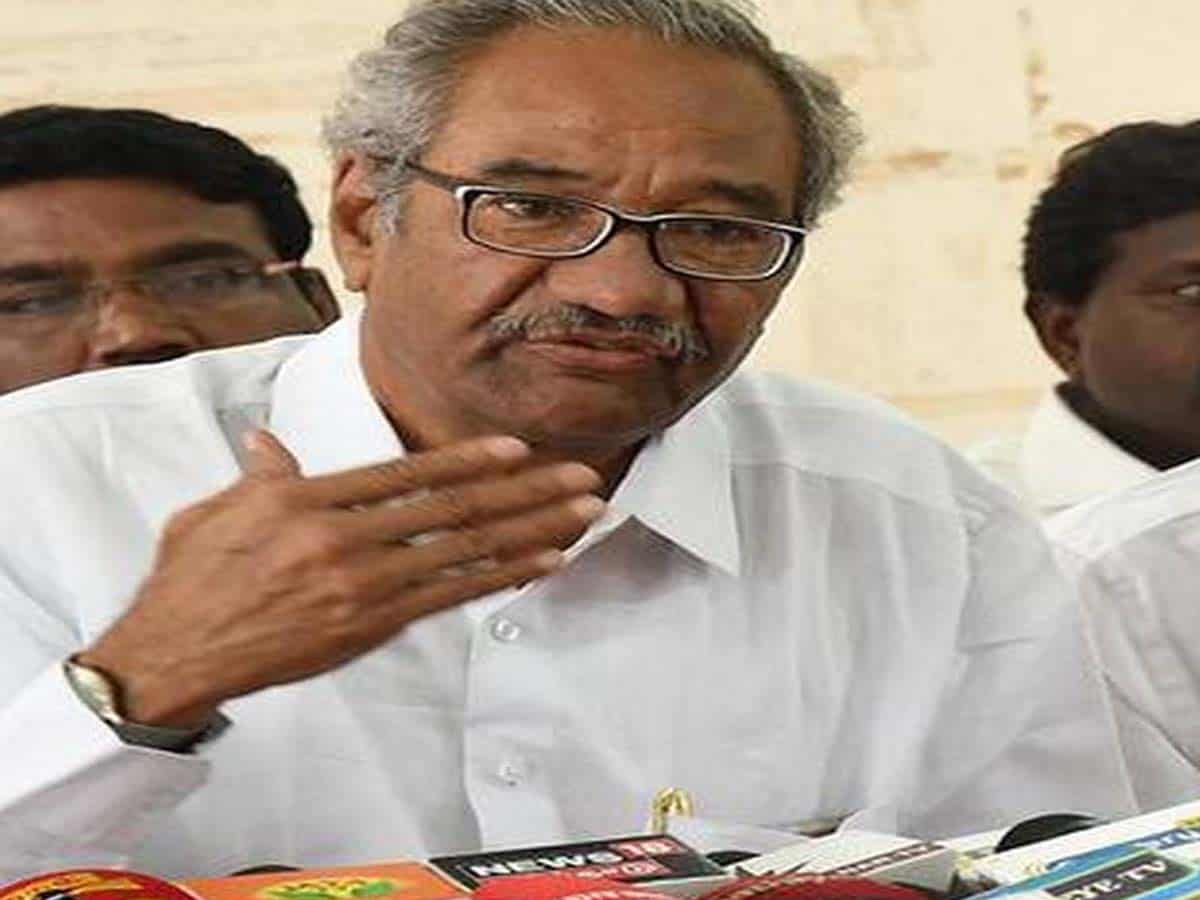 Activists ability and desire to purchase goods and services granting of juridical powers to Waqf Board in Hyderabad