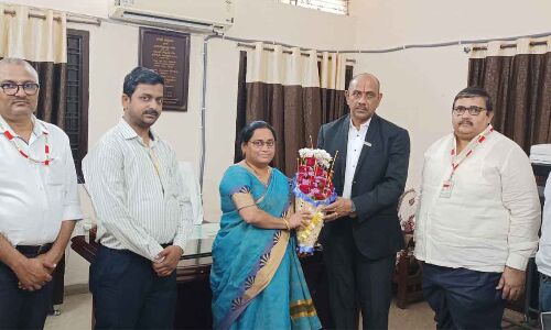 Advice for Bank Customers: Timely Loan Repayment Encouraged